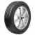 Шины  BFGoodrich Advantage T/A 225/55 R17 101Y купить 