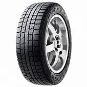 Шины Maxxis Premitra Ice SP3 205/65 R16 95T 