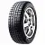 Шины Maxxis Premitra Ice SP3 175/70 R13 82T 