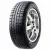 Шины  Maxxis Premitra Ice SP3 185/60 R15 84T купить 