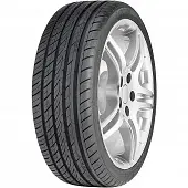 Шины Ovation VI-388 185/50 R16 81V