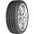Шины Ovation VI-388 185/50 R16 81V