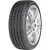Шины  Ovation VI-388 255/35 R20 97W XL купить 