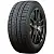 Шины Kapsen SnowShoes AW33 235/50 R19 103H XL 