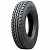 Грузовые шины Satoya SU-022 7/0 R16 118/114L PR14 Универсальная