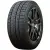 Шины  Kapsen SnowShoes AW33 225/55 R19 99H купить 