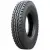 Satoya SU-022 11/0 R20 152/149K PR18 Универсальная
