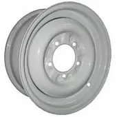 Mefro УАЗ-450