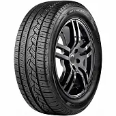 Шины Nitto NT421Q 255/60 R17 110V 