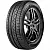 Шины Nitto NT421Q 225/60 R18 104V 