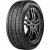 Nitto NT421Q 235/60 R16 100V