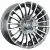 LS 479 6.5x15 4*98 ET32 DIA58.6 BKF Литой