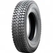 Triangle TR688