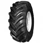 Волтайр Agro DR-117