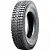 Грузовые шины Triangle TR688 11/0 R22.5 146/143M PR16 Ведущая