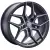 Диски  LS 1266 8.5x19 5*112 ET35 DIA66.6 MGMF Литой купить 