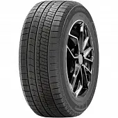 Шины Landspider WinterTraxx H/P 255/45 R20 105V