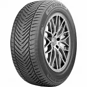 Шины Kormoran All Season SUV 235/55 R19 105W XL