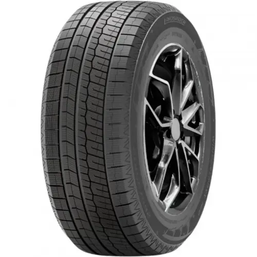 Шины  Landspider WinterTraxx H/P 195/65 R15 95T купить 