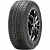 Шины Landspider WinterTraxx H/P 255/45 R20 105V