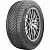 Шины Tigar All Season SUV 215/60 R17 96H 