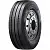 Грузовые шины Hankook Smart Flex AH51 385/65 R22.5 164K Рулевая