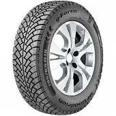 Шины BFGoodrich G-Force Stud 175/70 R13 82Q