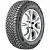 Шины BFGoodrich G-Force Stud 175/65 R14 82Q 