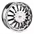 Диски Futek F-328 9.5x22 5*130 ET40 DIA74.1 CH Литой