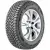 Шины  BFGoodrich G-Force Stud 215/55 R16 97Q купить 
