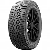 Шины Kapsen IceMax RW506 235/55 R17 103T