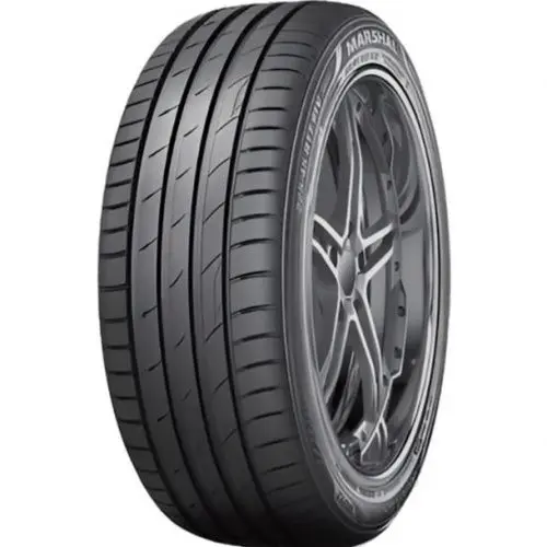 Шины  Marshal MU12 225/55 R19 99V купить 