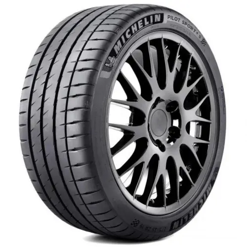 Шины  Michelin Pilot Sport 4 S 265/40 R20 104Y XL MO1 купить 
