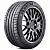 Шины Michelin Pilot Sport 4 S Acoustic 265/40 R20 104Y XL