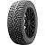 Шины Kapsen IceMax RW506 225/65 R17 106T 
