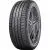 Шины  Marshal MU12 225/55 R19 99V купить 