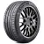 Шины  Michelin Pilot Sport 4 S 265/40 R20 104Y XL MO1 купить 