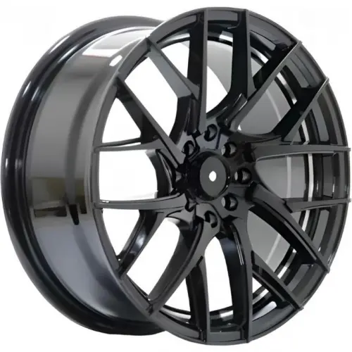 Диски  Lizardo XH143 7x16 4*98 ET35 DIA58.6 CB Литой купить 