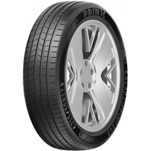Шины  Prinx Xlab Comfort EV 215/60 R16 95V купить 