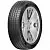 Шины Prinx Xlab Comfort EV 175/70 R14 88H XL 