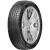 Шины  Prinx Xlab Comfort EV 215/60 R16 95V купить 