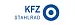 KFZ