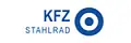 KFZ