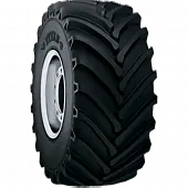 Titan AG57H