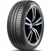 Falken Ziex ZE310 Ecorun