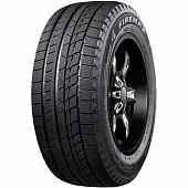 Шины Firemax FM805 205/55 R16 91T