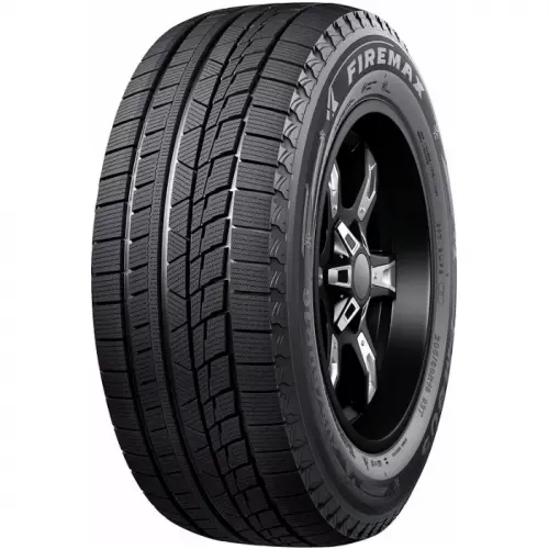 Шины  Firemax FM805 215/55 R17 98V купить 