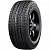 Шины Firemax FM805 165/70 R13 79T 