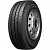 Шины Dynamo Hiscend-H ML01 6.5/0 R16C 107/102N 