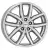 Dezent TE 7.5x17 5*114.3 ET45 DIA71.6 MB Литой